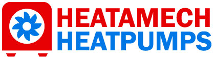 Heatamech Heatpumps