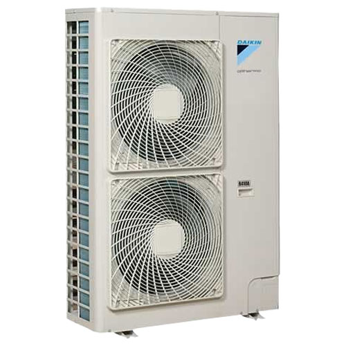 Daikin Altherma Monobloc